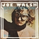 Joe Walsh - Rocky Mountain Way