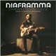 Diaframma - Imperfetta Solitudine