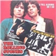 The Rolling Stones - Now / Out Of Our Heads